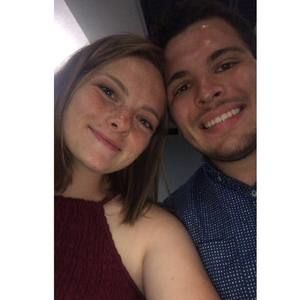 Meet your Posher, Leslie